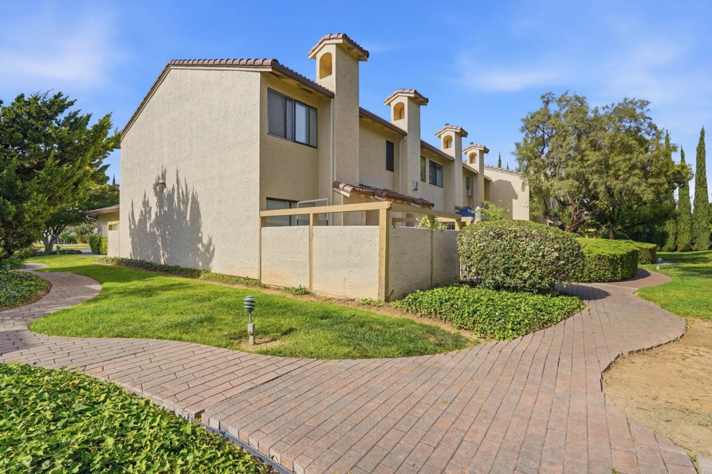 Photo #34: ML82046429 Listing: Photo #34