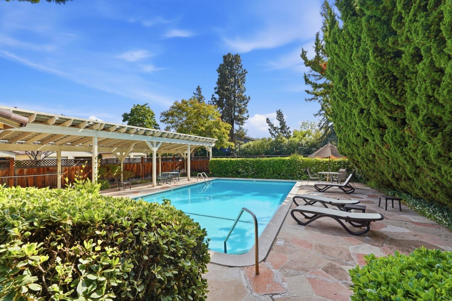 Photo #35: ML82046429 Listing: Photo #35