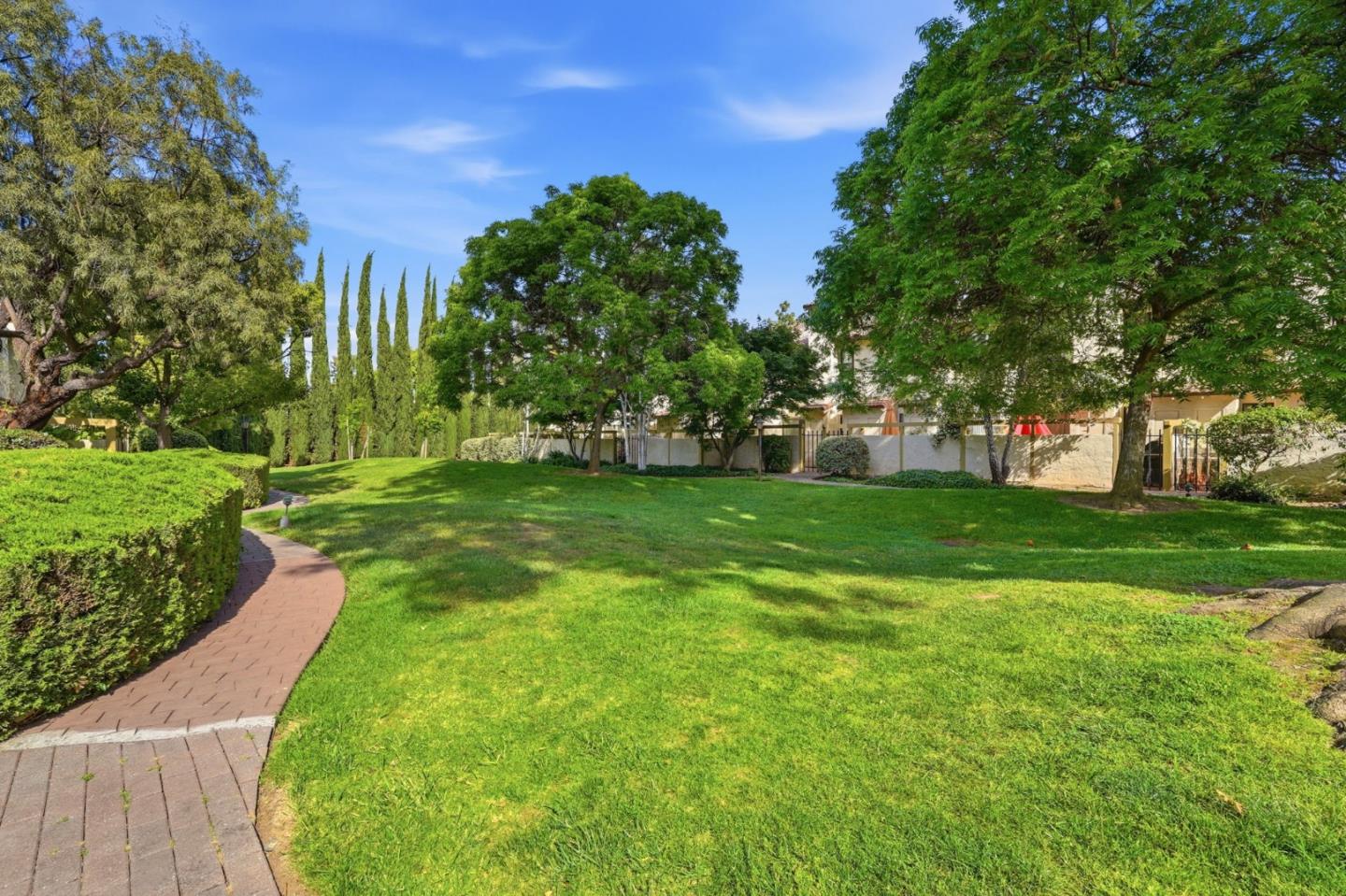Photo #36: ML82046429 Listing: Photo #36