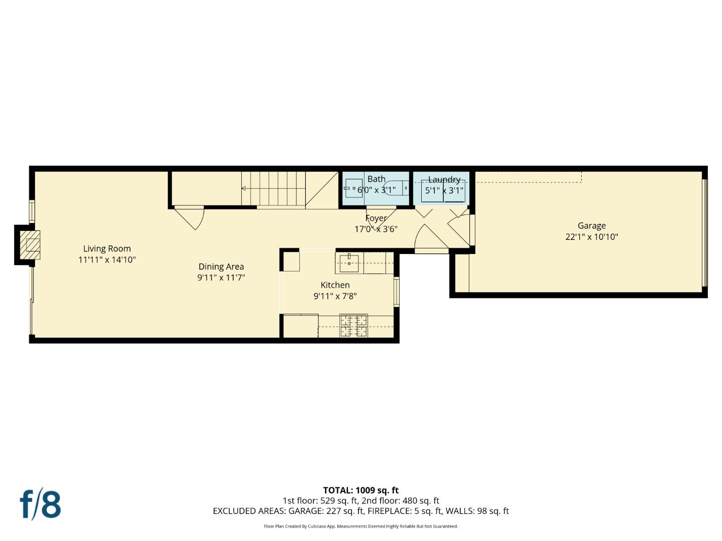 Photo #37: ML82046429 Listing: Photo #37