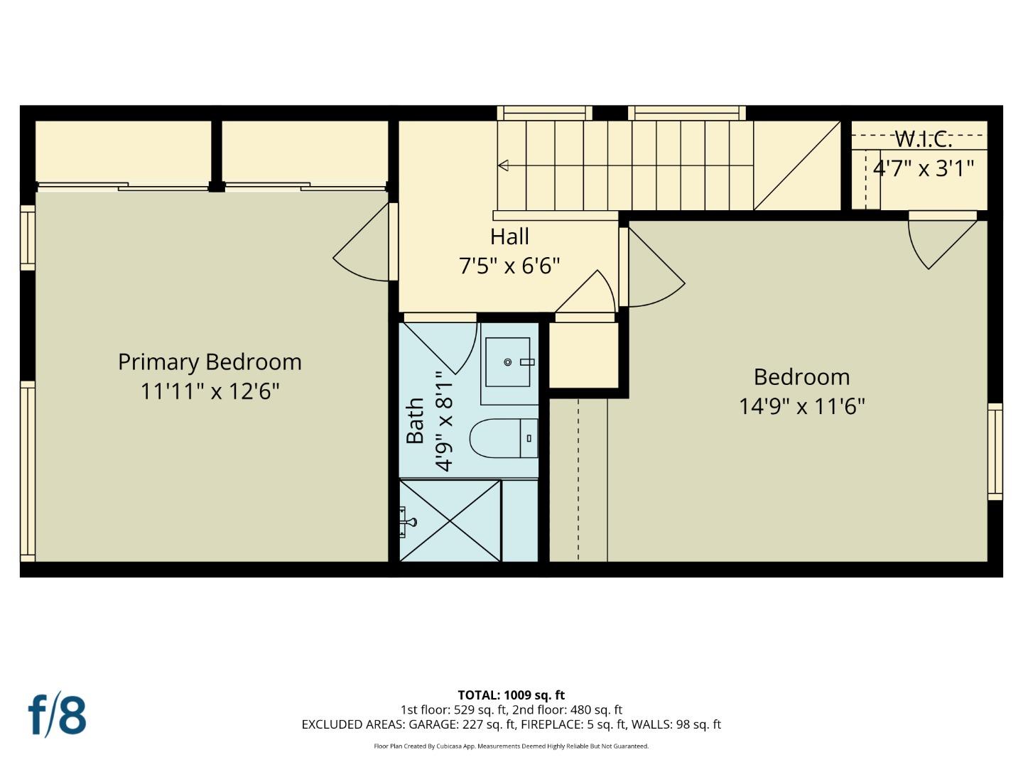Photo #38: ML82046429 Listing: Photo #38
