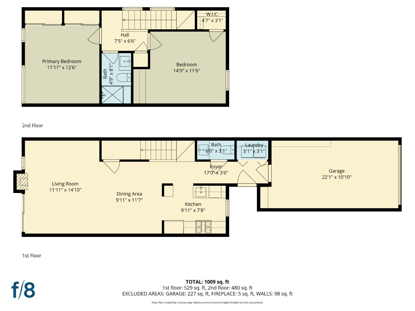 Photo #39: ML82046429 Listing: Photo #39