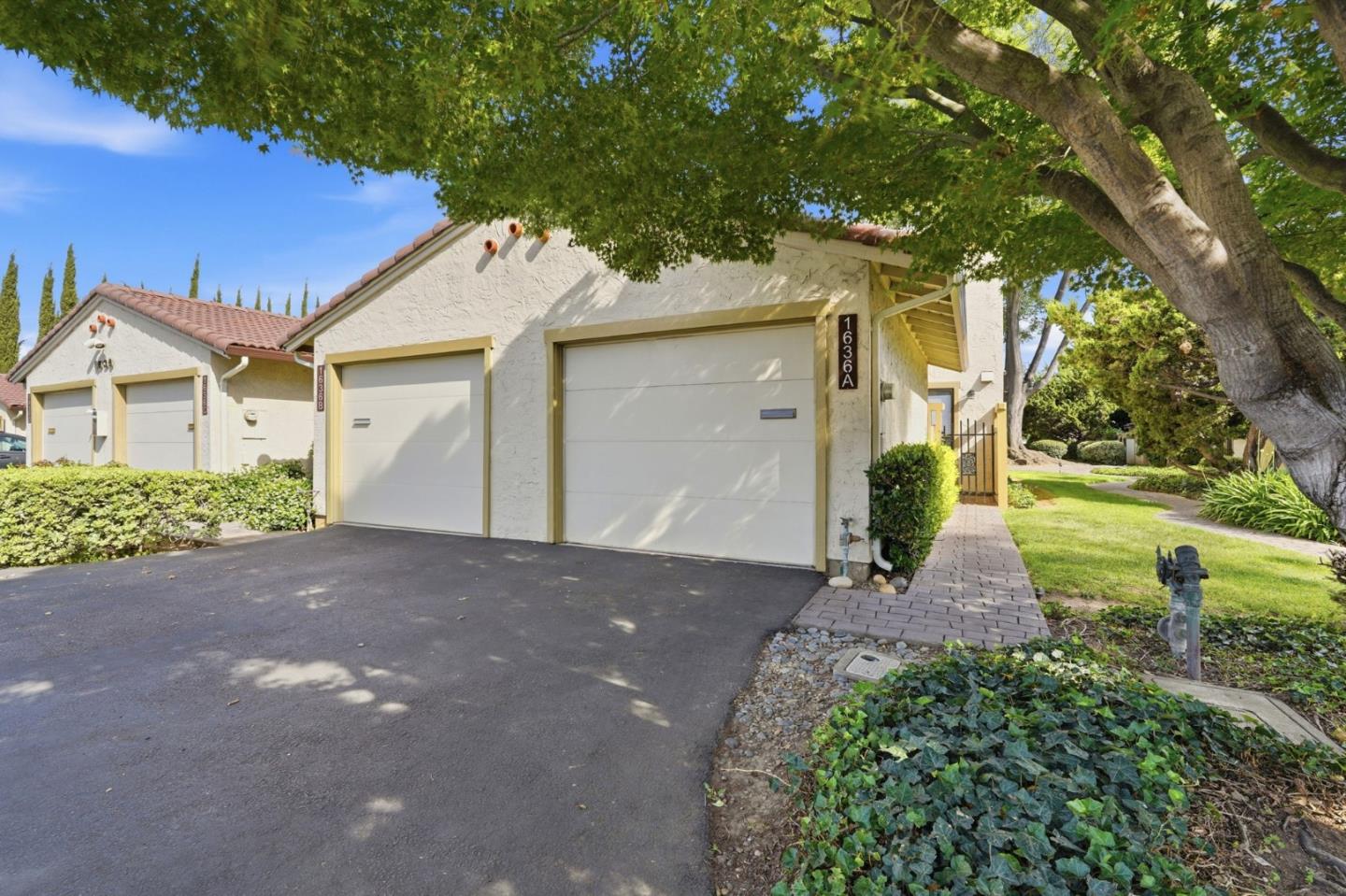 Photo #4: ML82046429 Listing: Photo #4