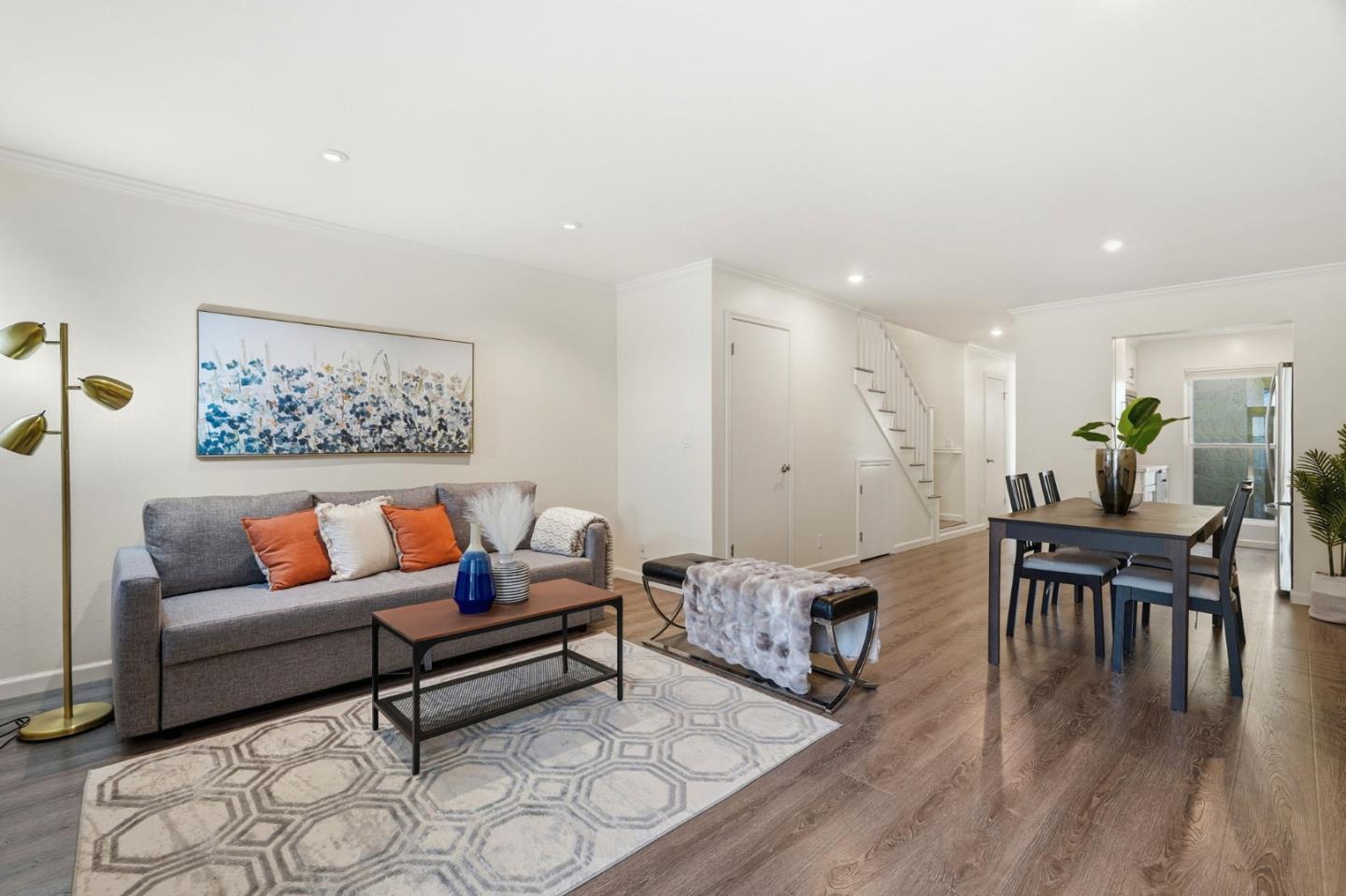 Photo #7: ML82046429 Listing: Photo #7