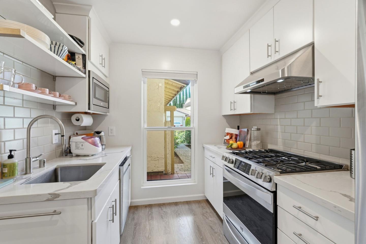 Photo #8: ML82046429 Listing: Photo #8