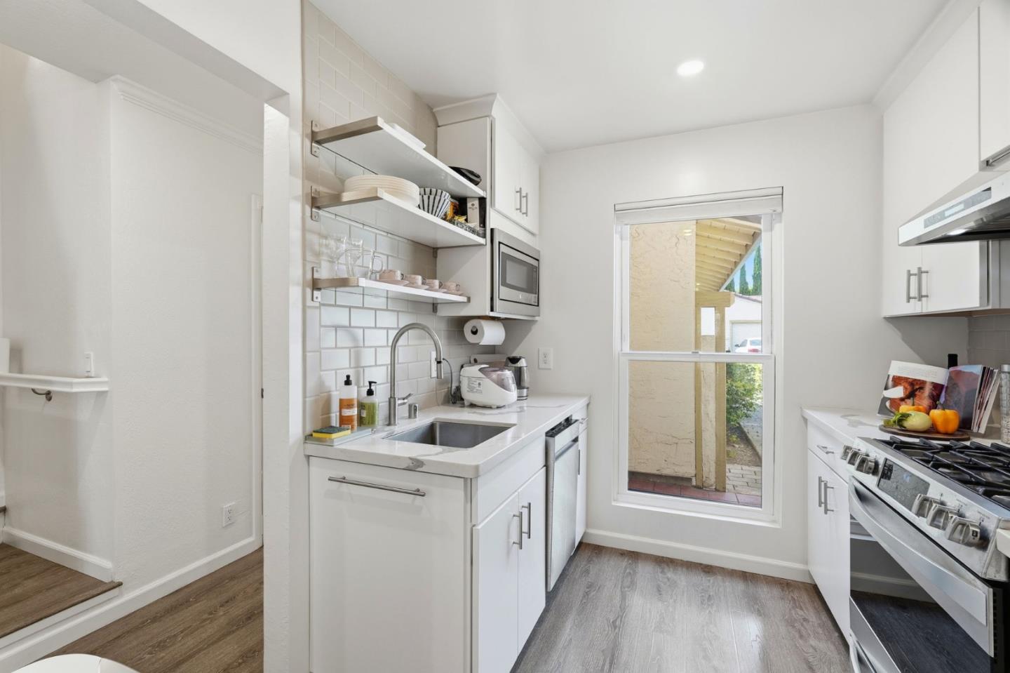 Photo #9: ML82046429 Listing: Photo #9