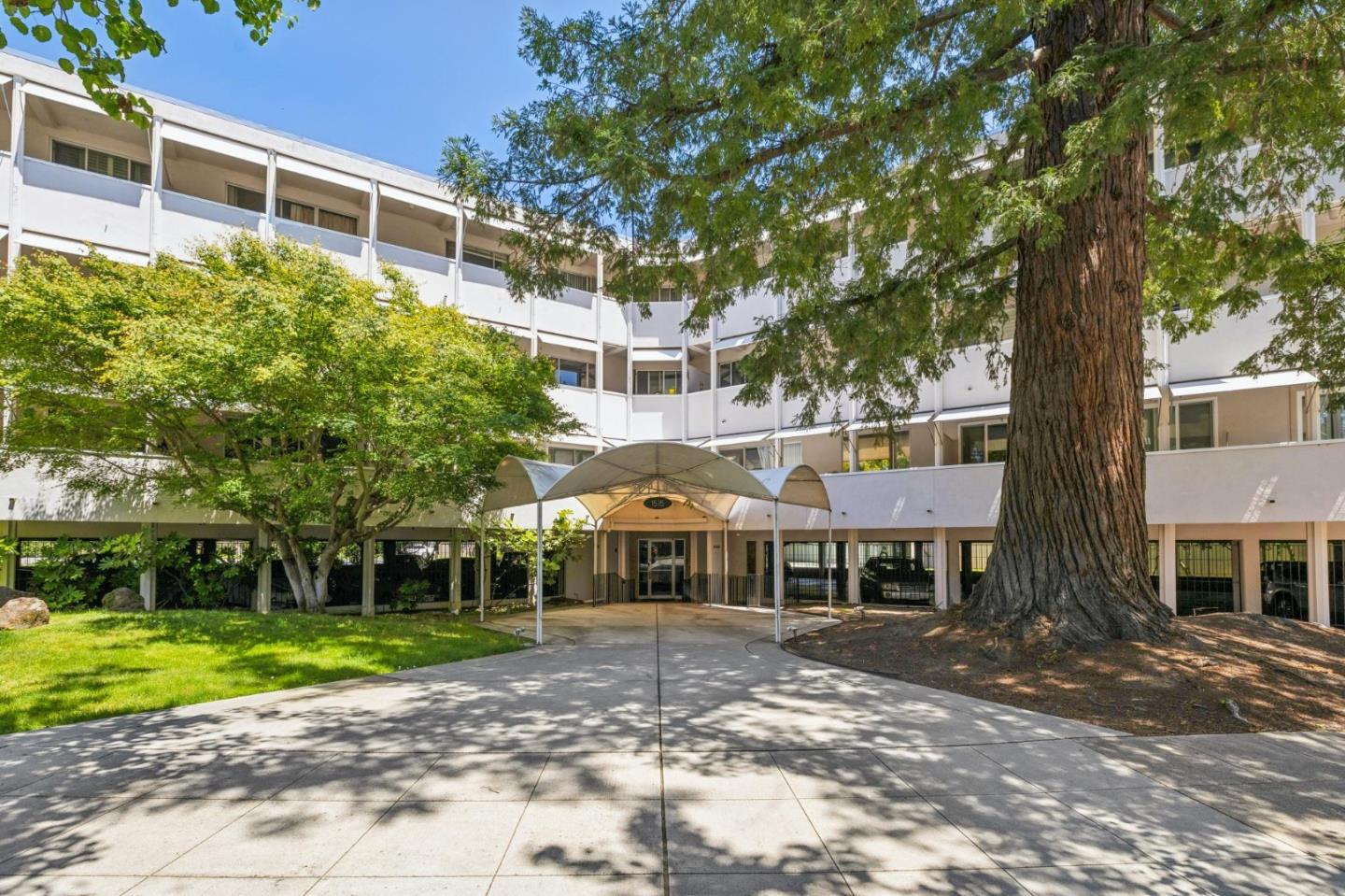 Photo #1: ML82046437 Listing: Photo #1