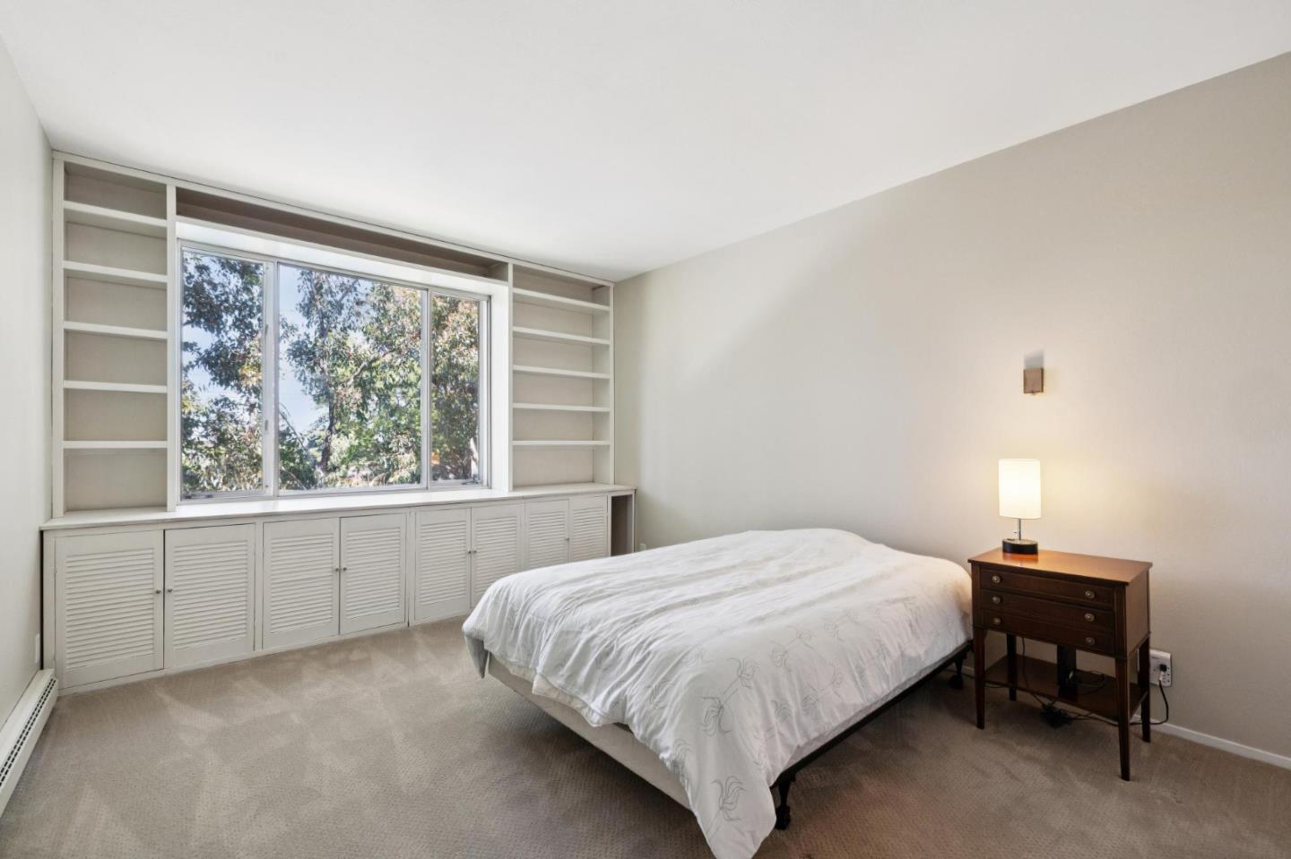 Photo #13: ML82046437 Listing: Photo #13