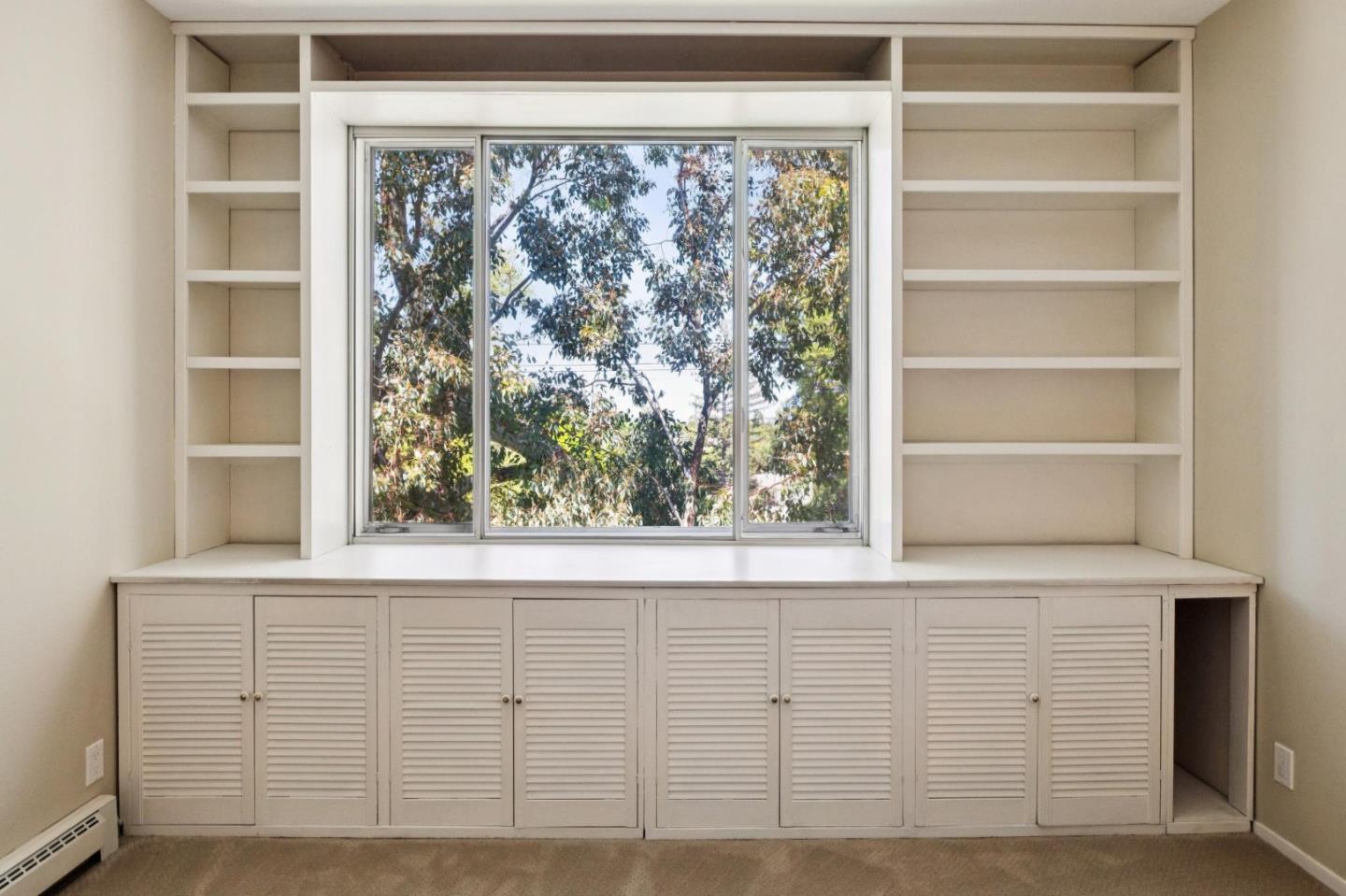 Photo #14: ML82046437 Listing: Photo #14