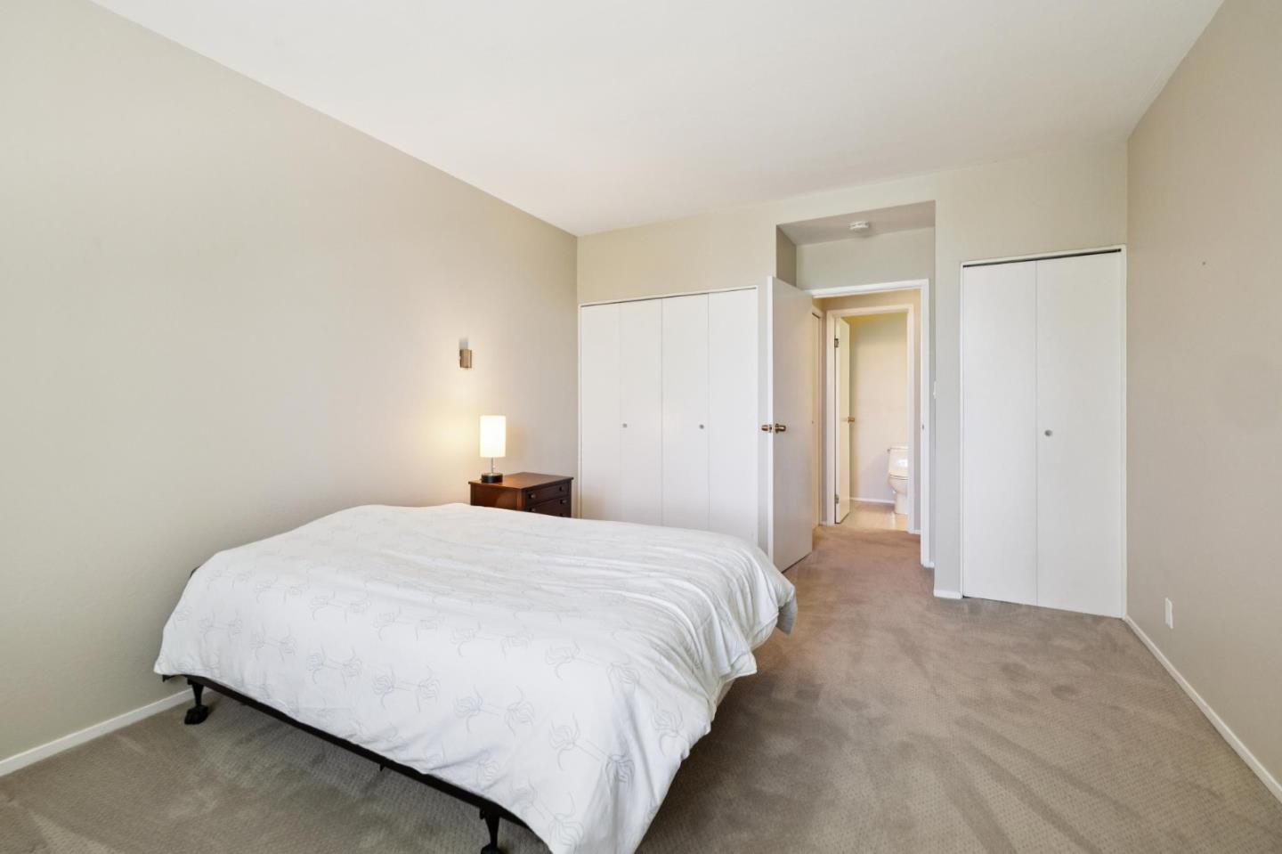 Photo #15: ML82046437 Listing: Photo #15