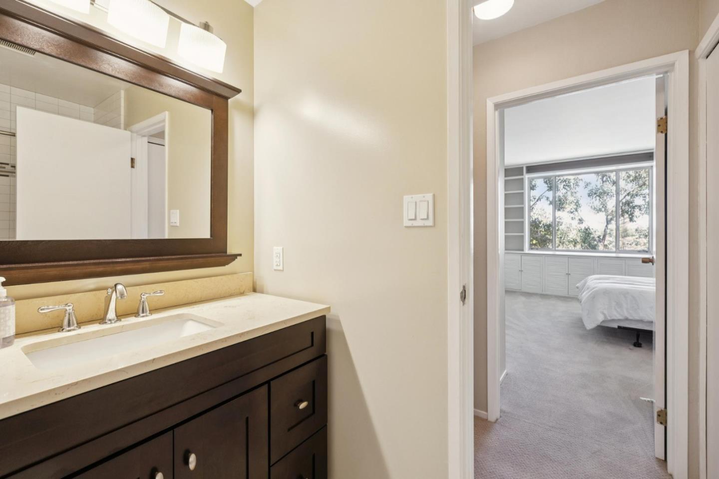 Photo #16: ML82046437 Listing: Photo #16