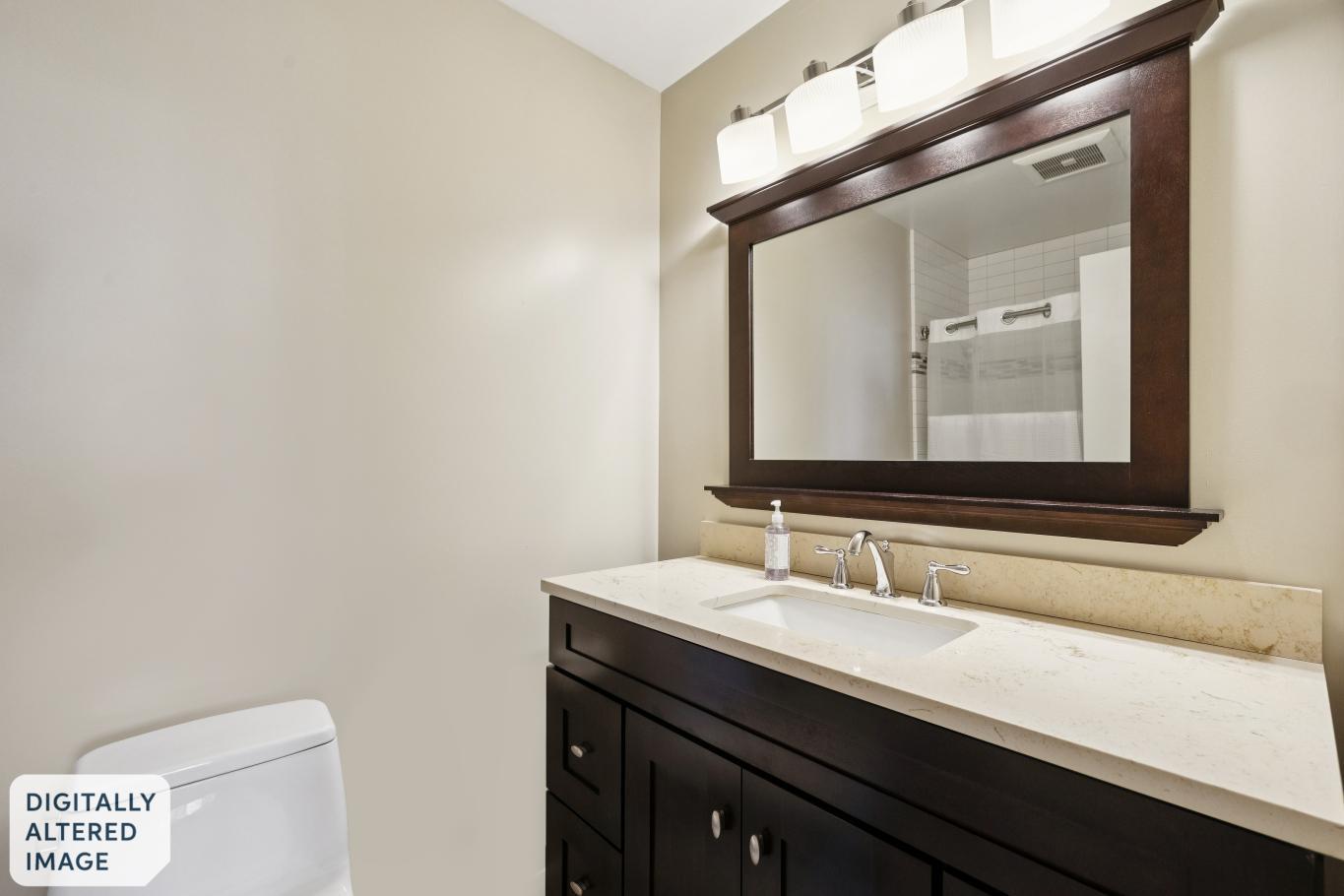 Photo #17: ML82046437 Listing: Photo #17