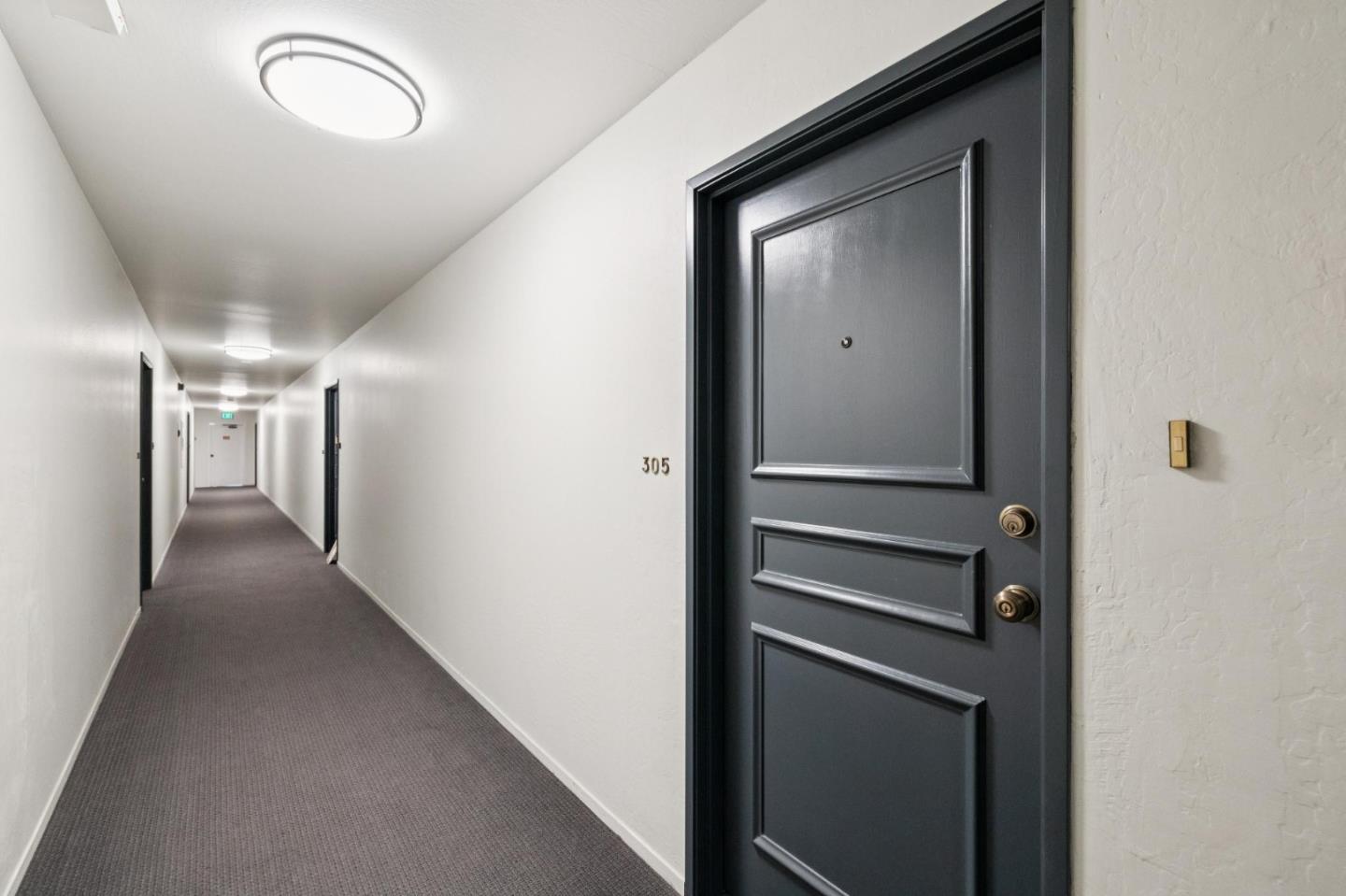 Photo #19: ML82046437 Listing: Photo #19