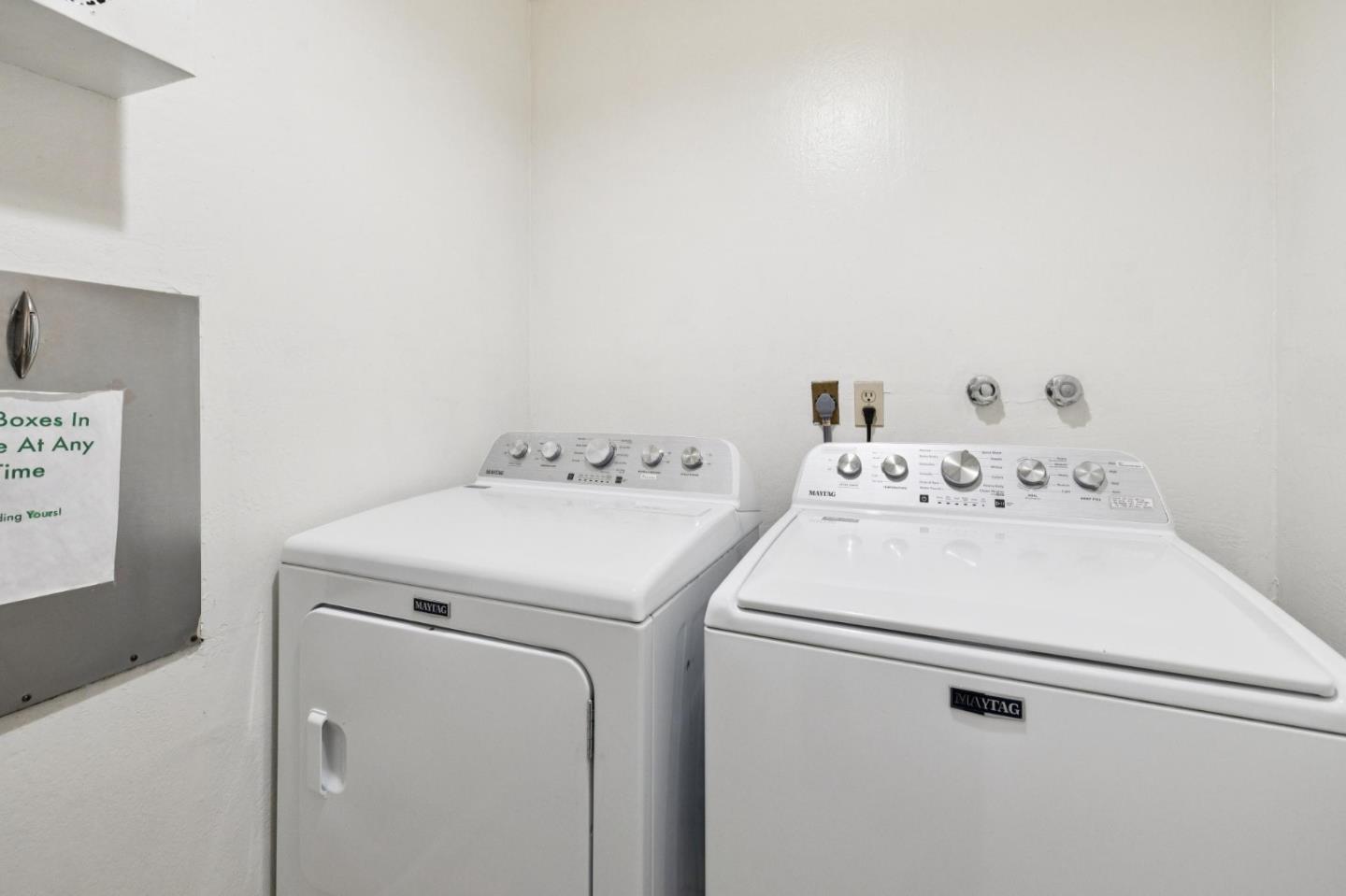 Photo #20: ML82046437 Listing: Photo #20