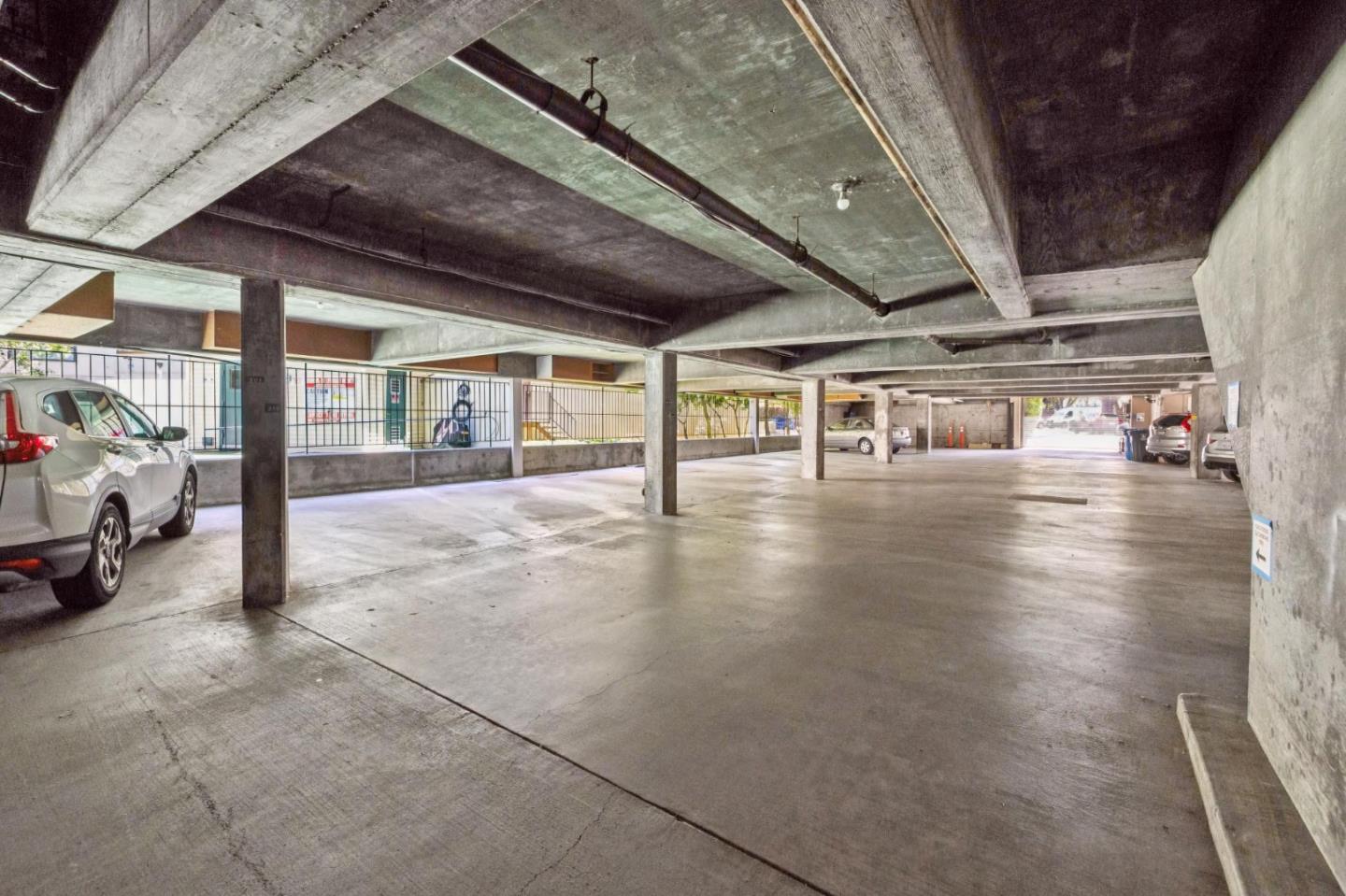Photo #21: ML82046437 Listing: Photo #21