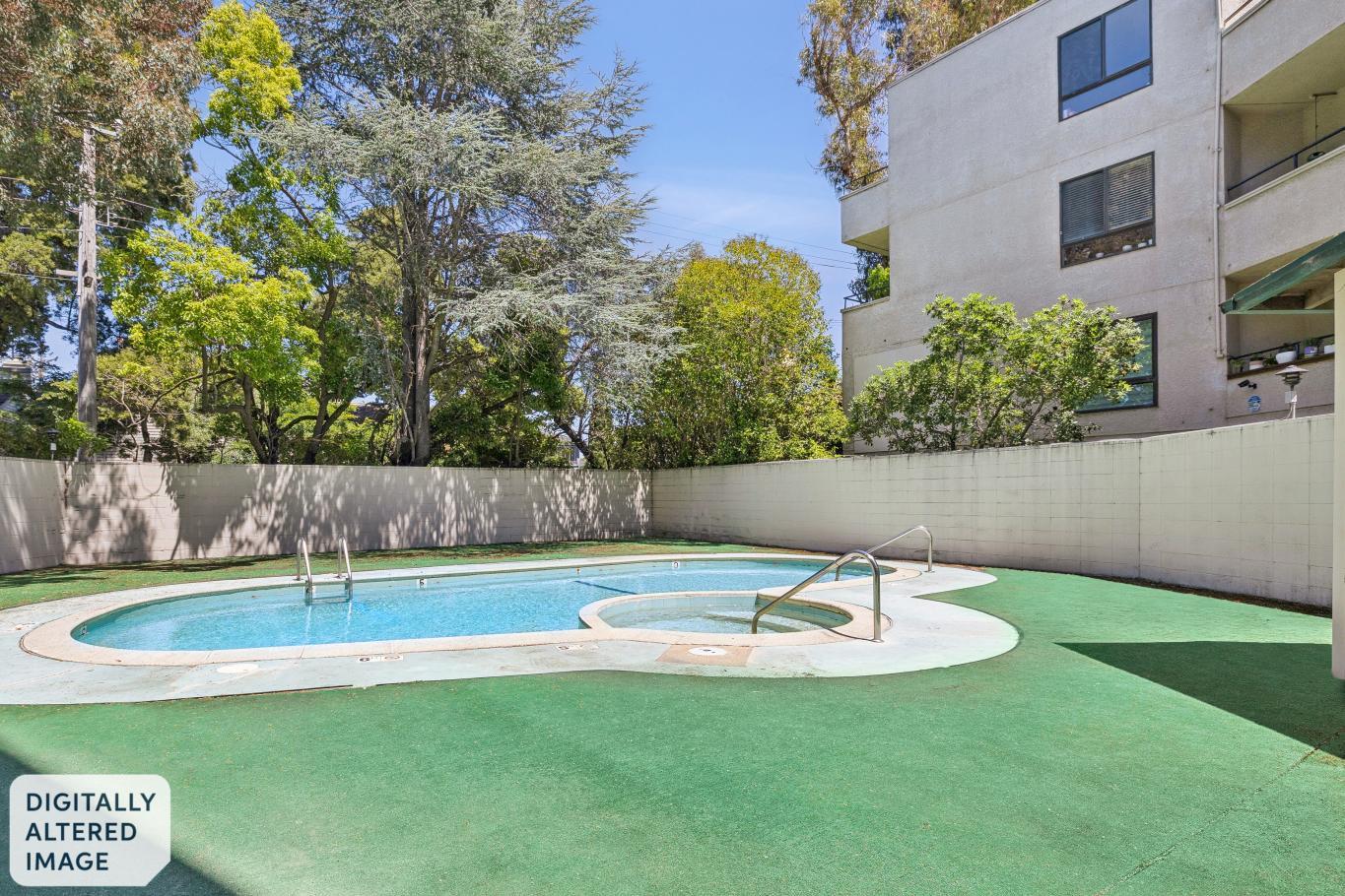 Photo #22: ML82046437 Listing: Photo #22