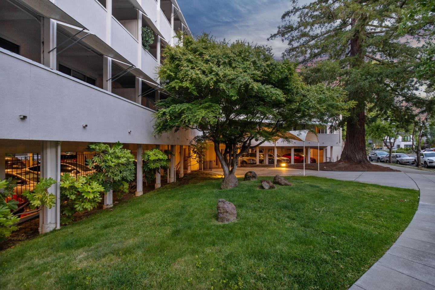 Photo #25: ML82046437 Listing: Photo #25