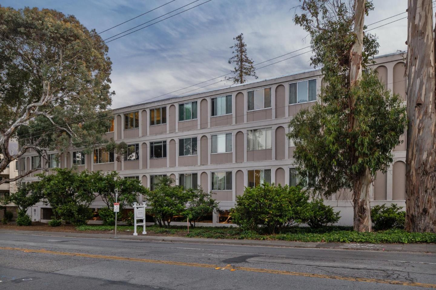 Photo #26: ML82046437 Listing: Photo #26
