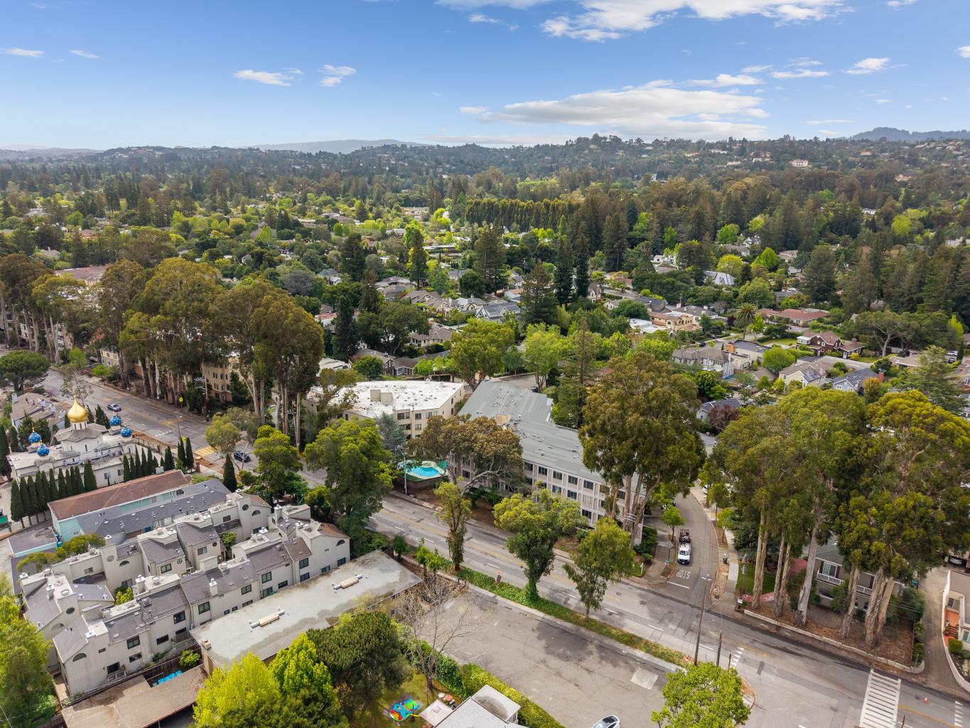 Photo #29: ML82046437 Listing: Photo #29