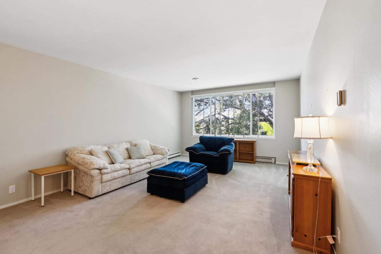 Photo #5: ML82046437 Listing: Photo #5