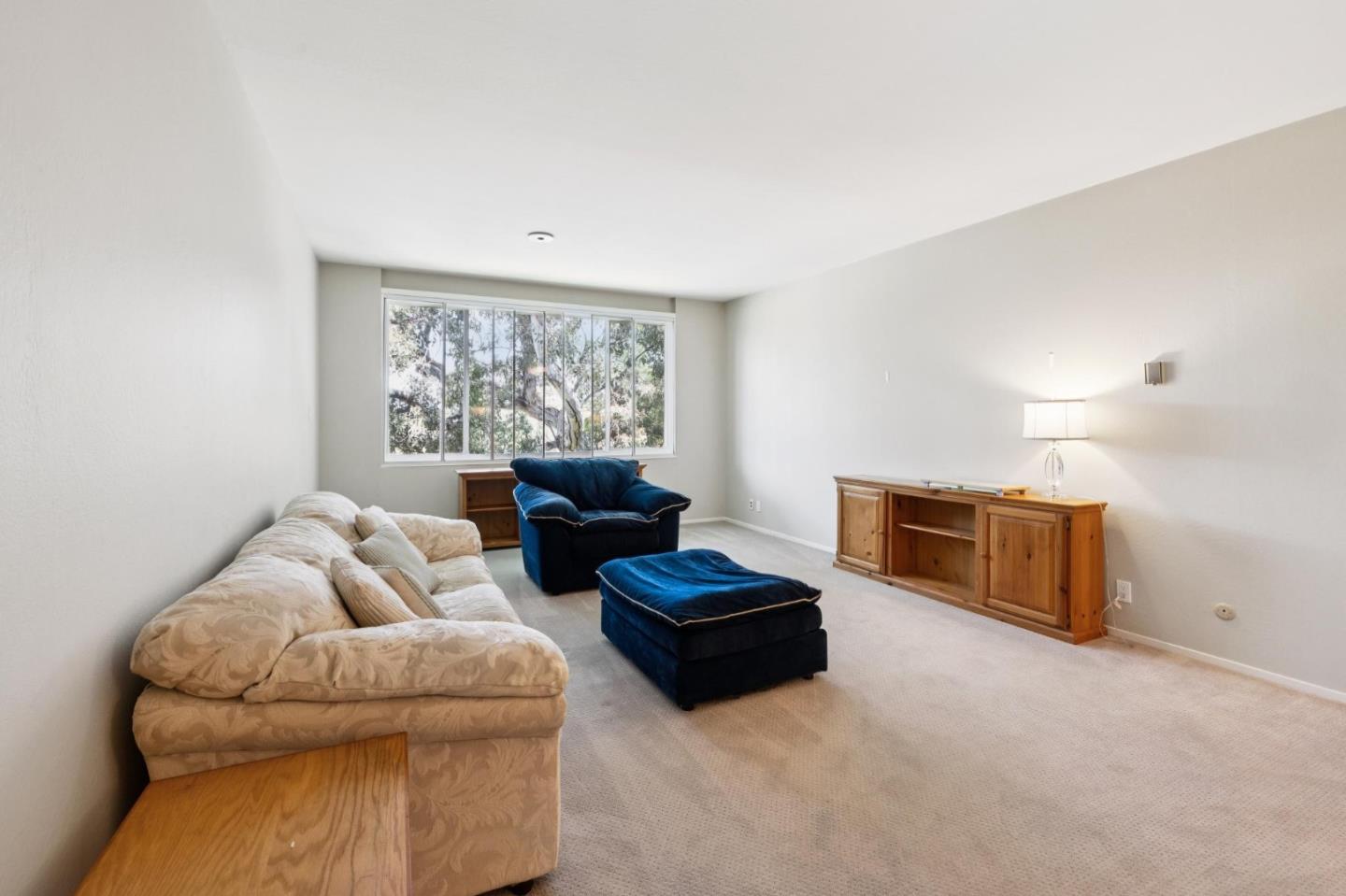 Photo #6: ML82046437 Listing: Photo #6