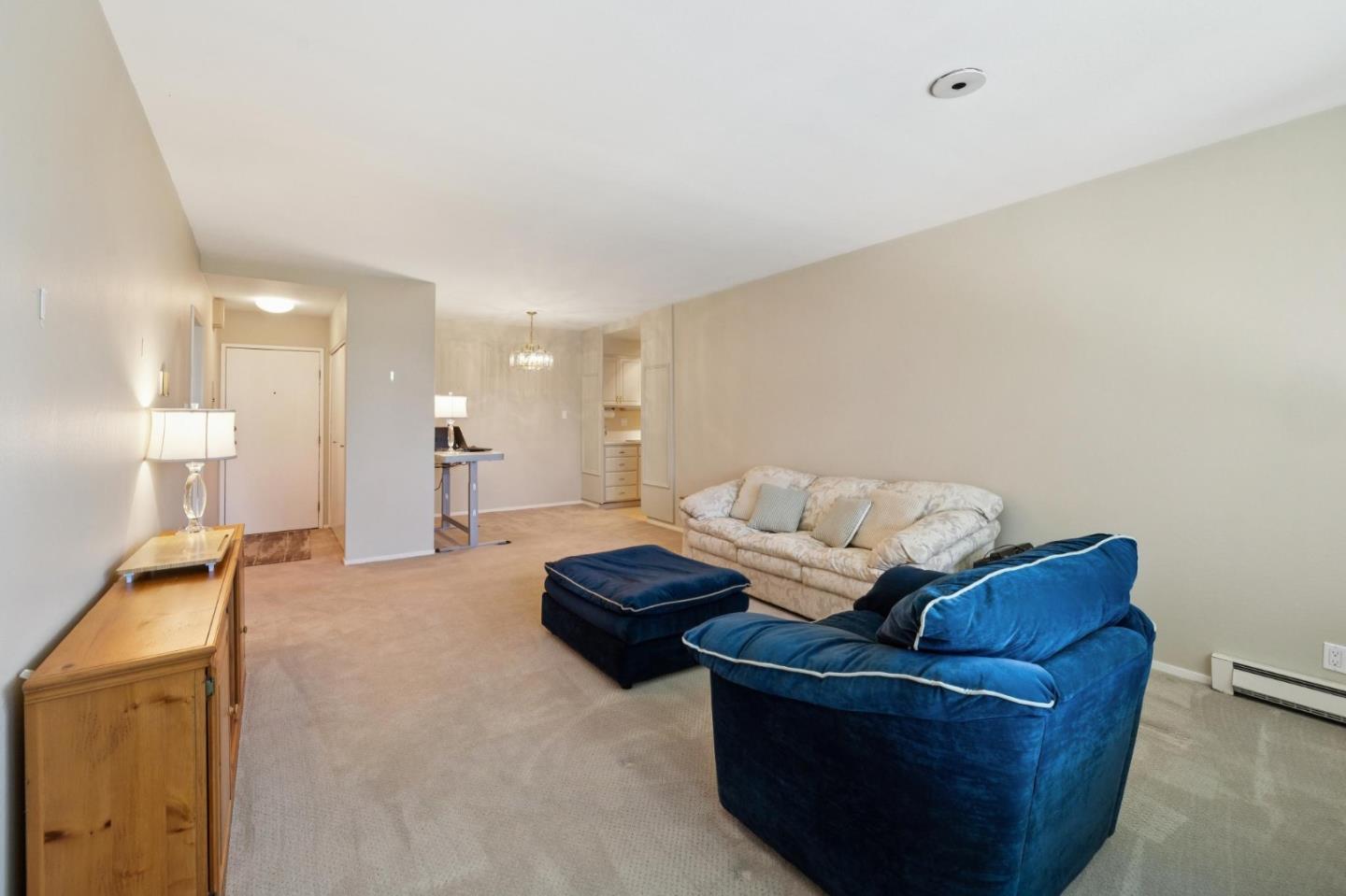 Photo #7: ML82046437 Listing: Photo #7