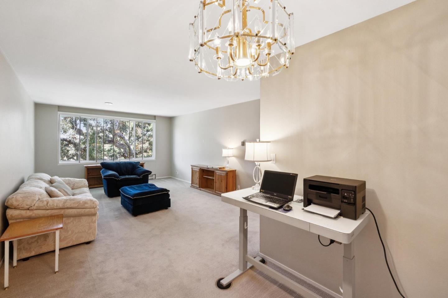 Photo #8: ML82046437 Listing: Photo #8