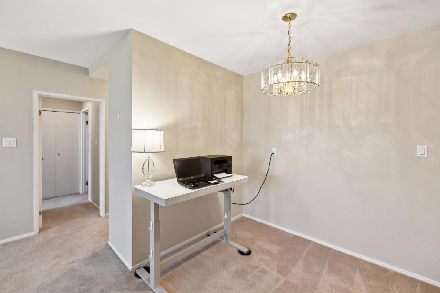 Photo #9: ML82046437 Listing: Photo #9