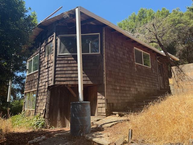 0 Helen Way, Los Gatos, CA, 95033