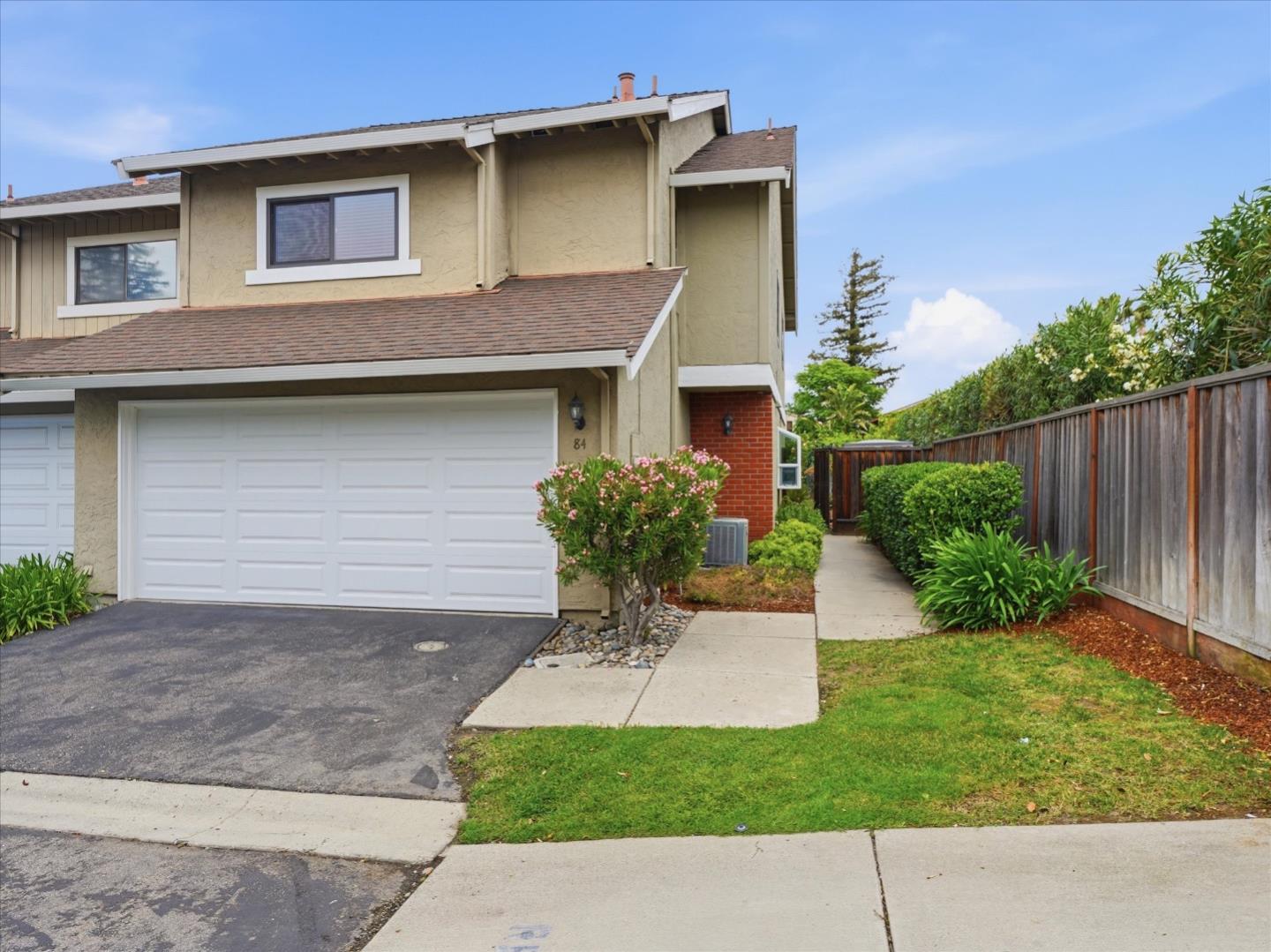 Photo #1: ML82046442 Listing: Photo #1