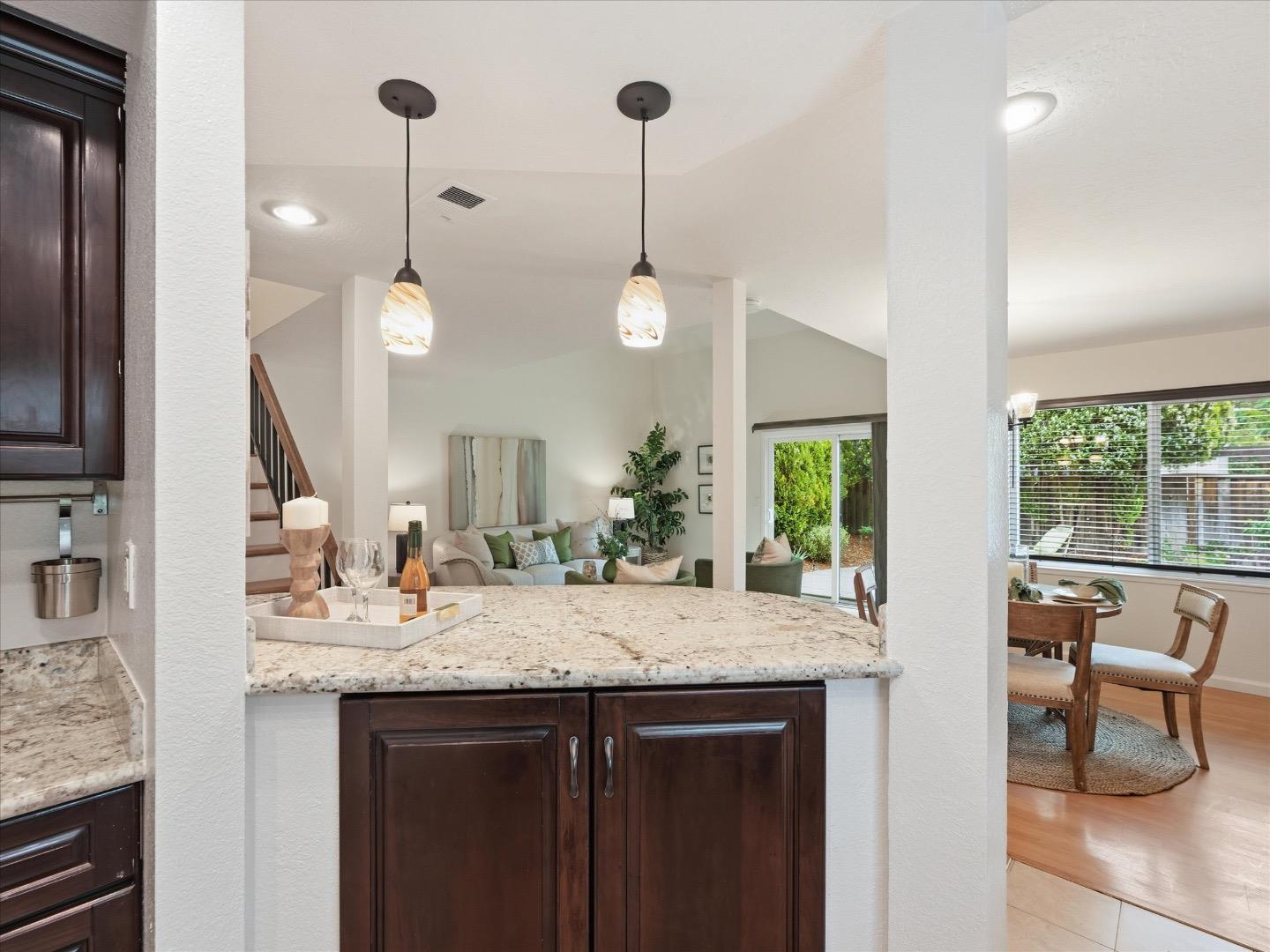 Photo #10: ML82046442 Listing: Photo #10