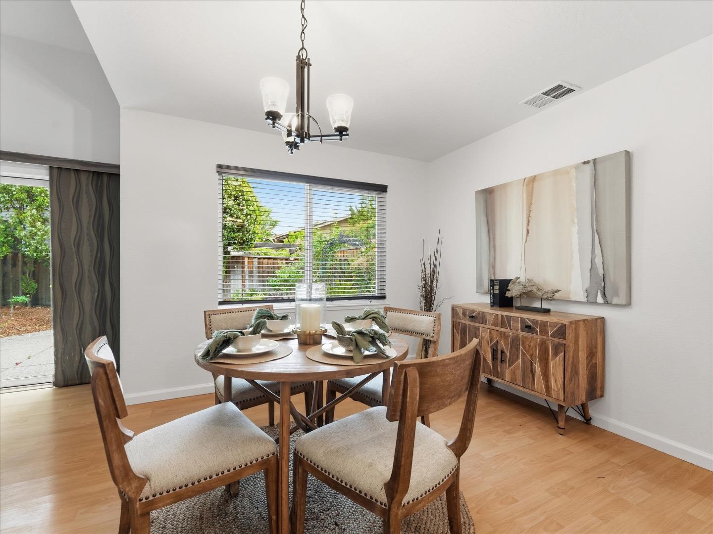 Photo #11: ML82046442 Listing: Photo #11