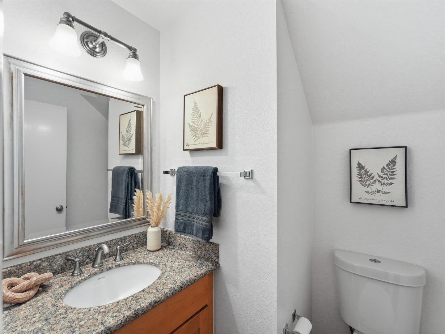 Photo #12: ML82046442 Listing: Photo #12