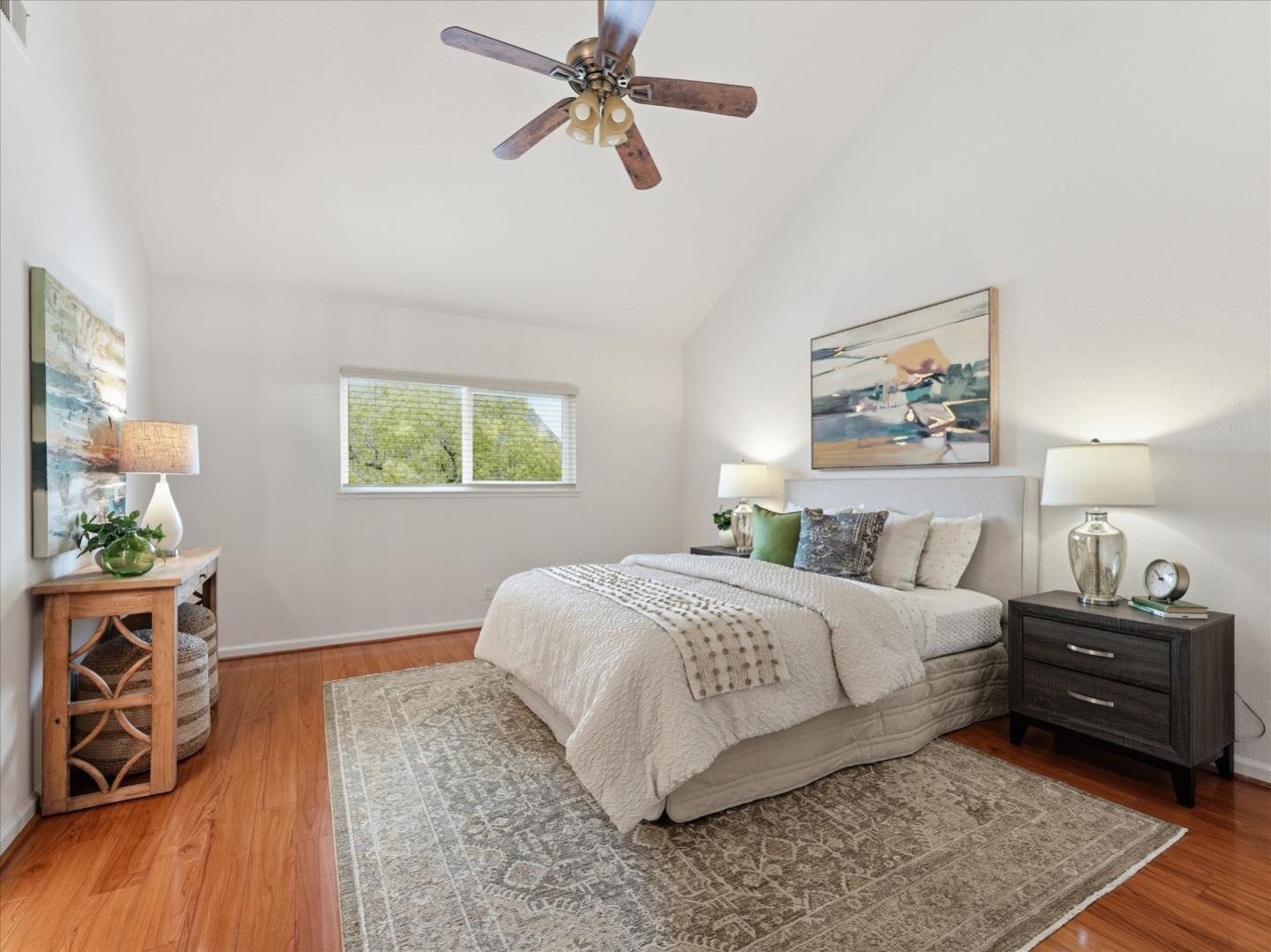 Photo #13: ML82046442 Listing: Photo #13