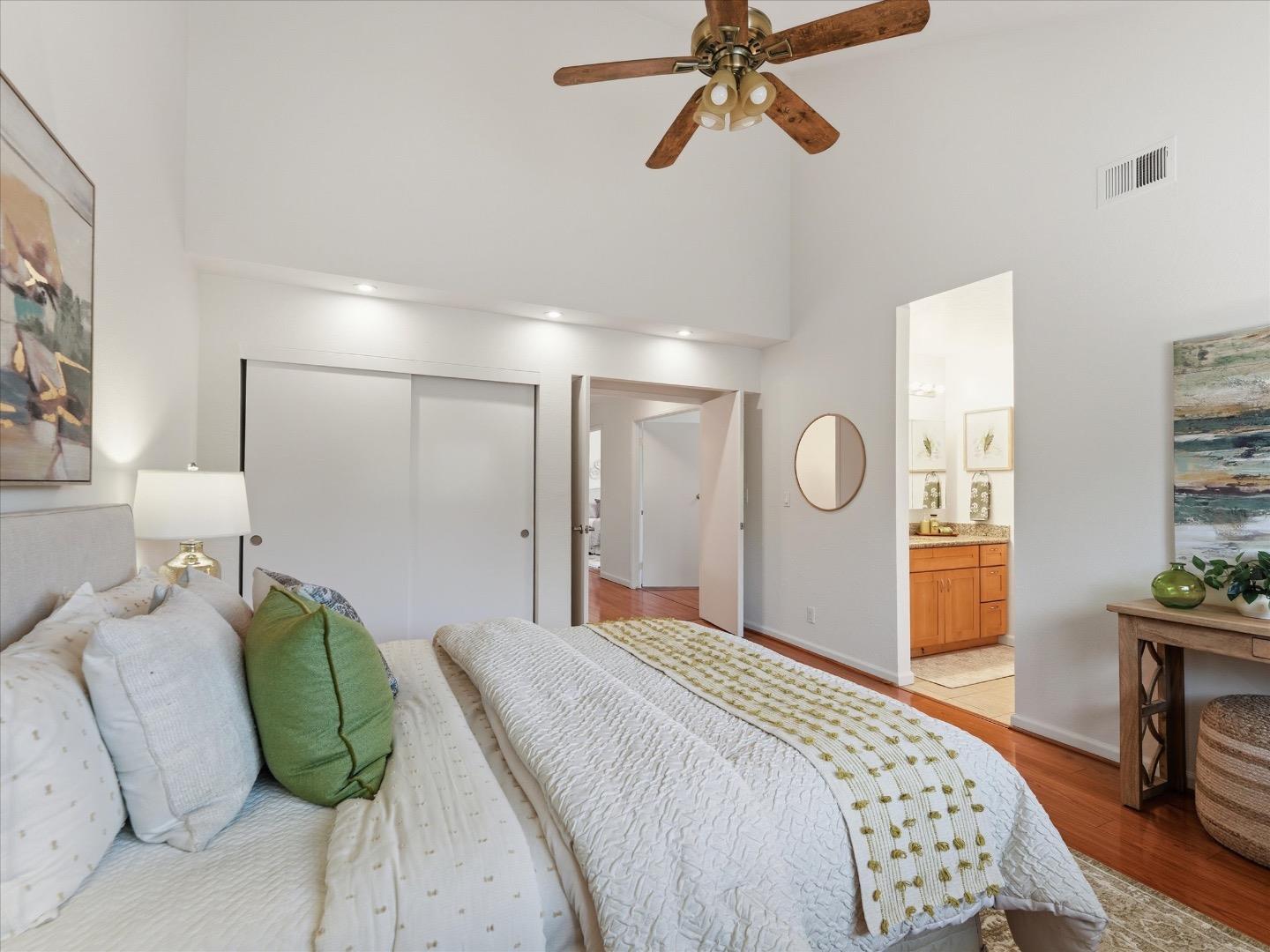 Photo #14: ML82046442 Listing: Photo #14