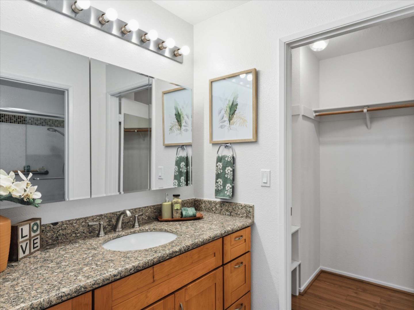 Photo #15: ML82046442 Listing: Photo #15