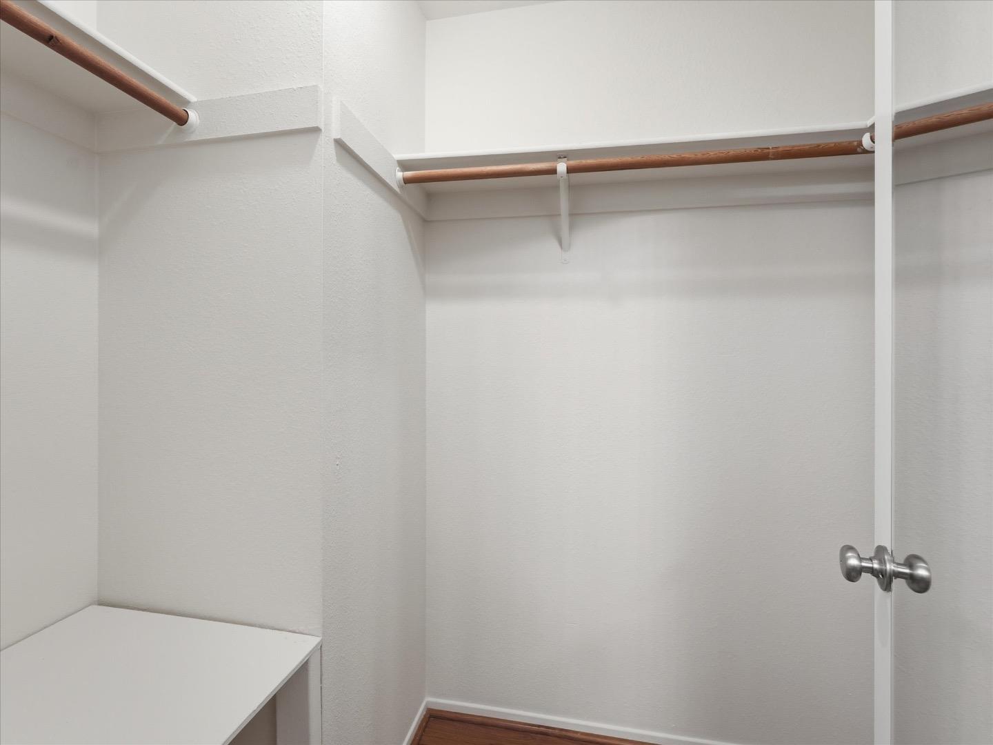 Photo #17: ML82046442 Listing: Photo #17