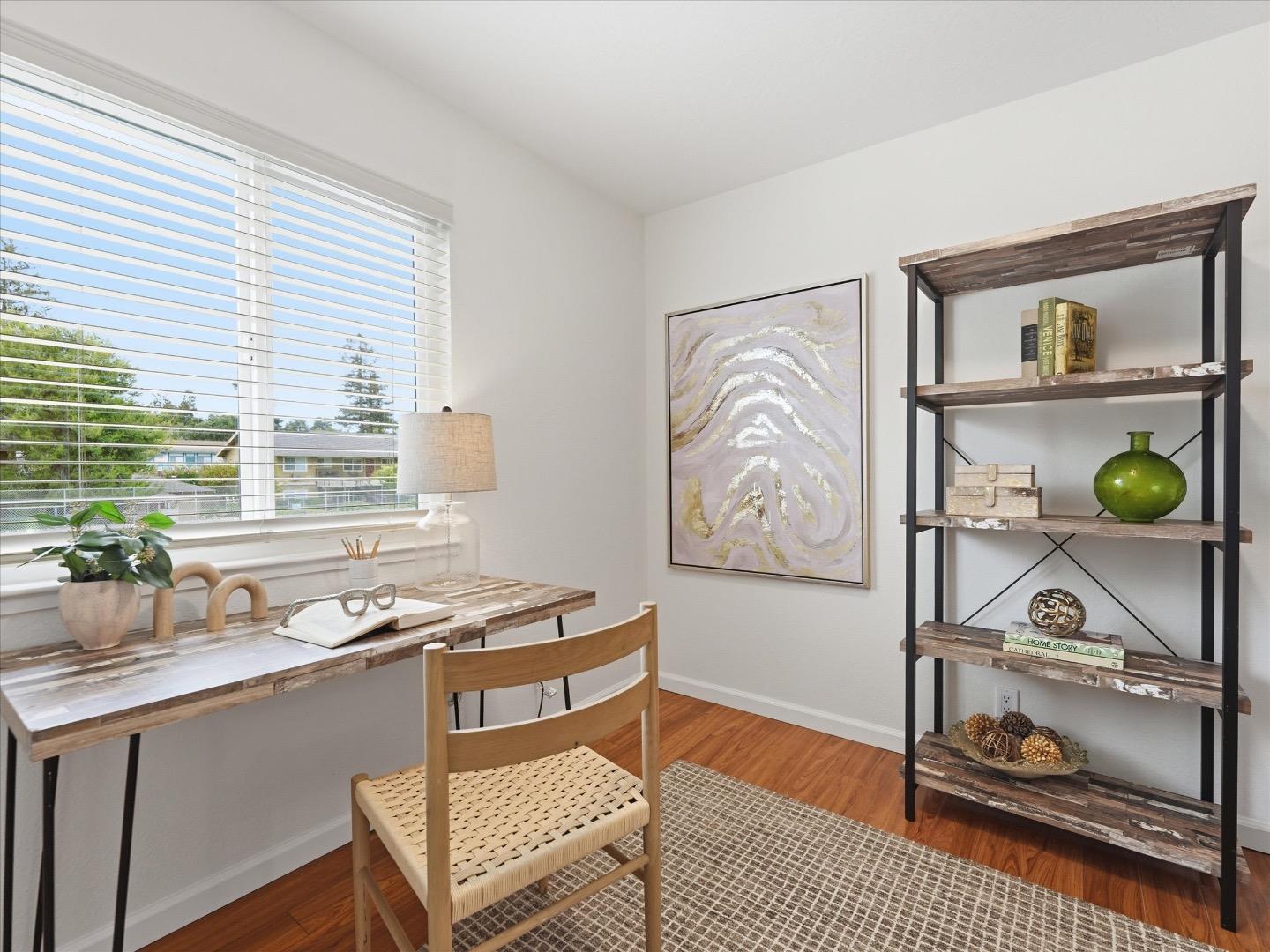 Photo #19: ML82046442 Listing: Photo #19