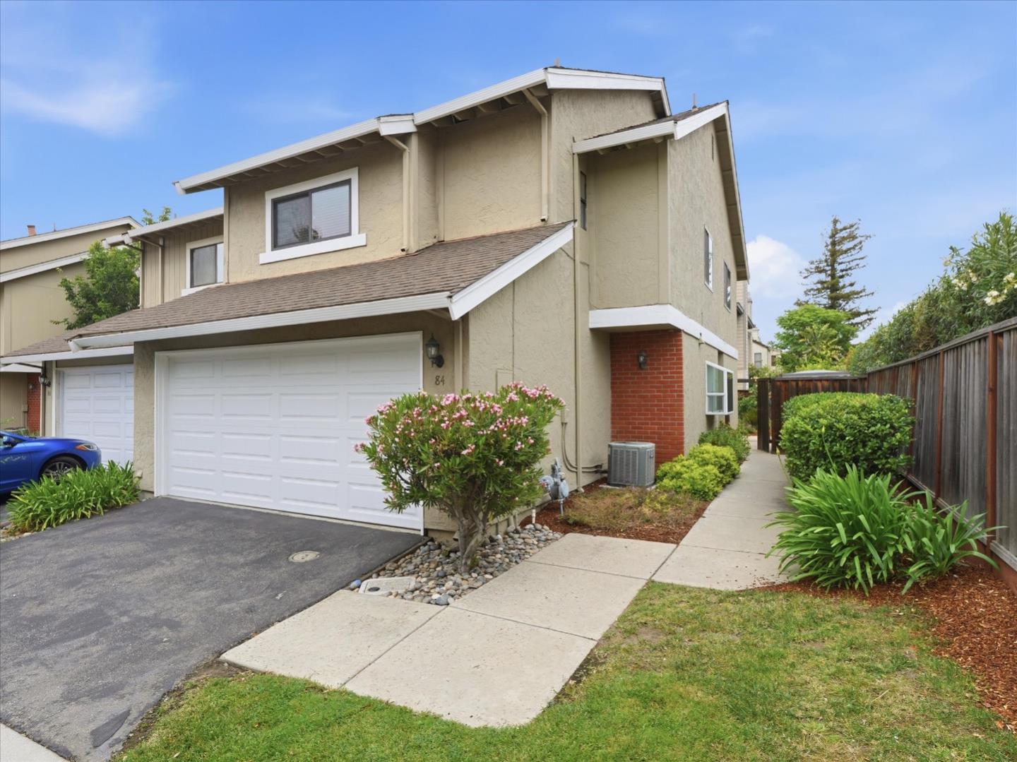 Photo #2: ML82046442 Listing: Photo #2