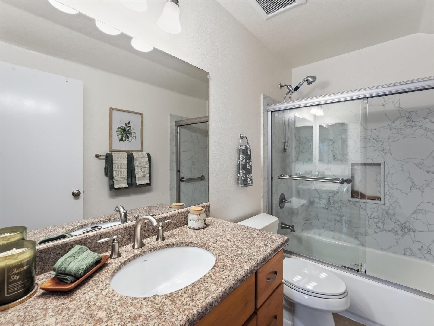 Photo #20: ML82046442 Listing: Photo #20