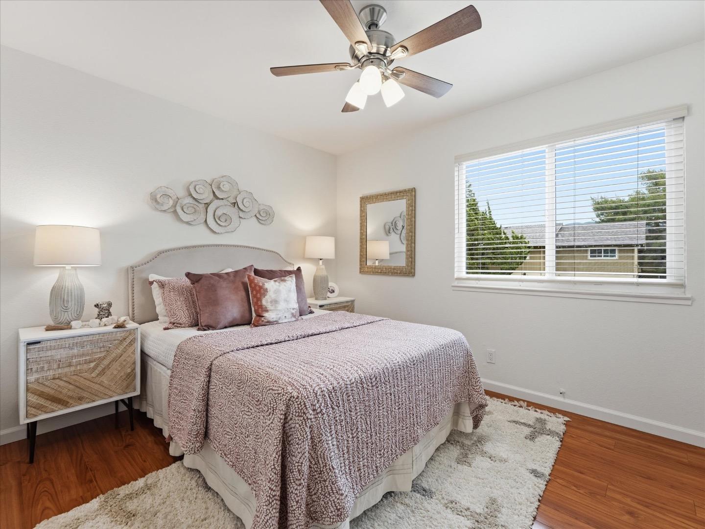 Photo #21: ML82046442 Listing: Photo #21