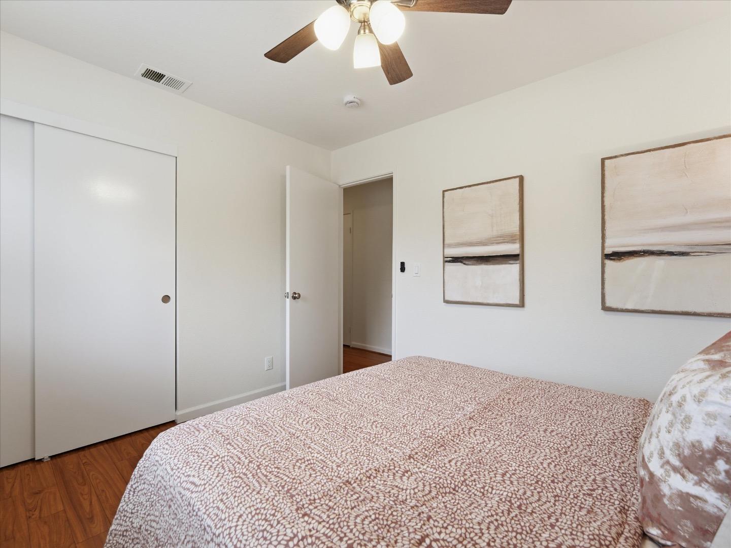 Photo #22: ML82046442 Listing: Photo #22