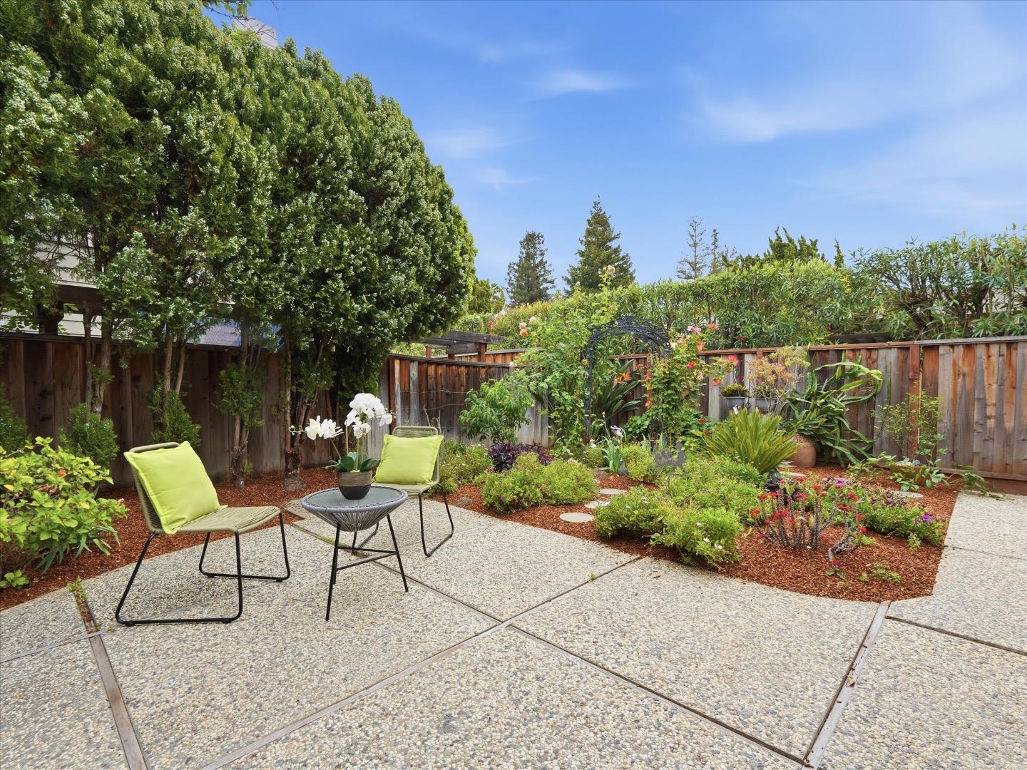 Photo #24: ML82046442 Listing: Photo #24