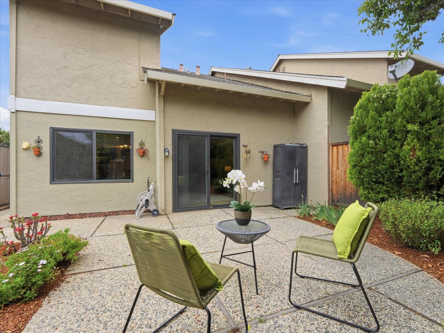 Photo #25: ML82046442 Listing: Photo #25