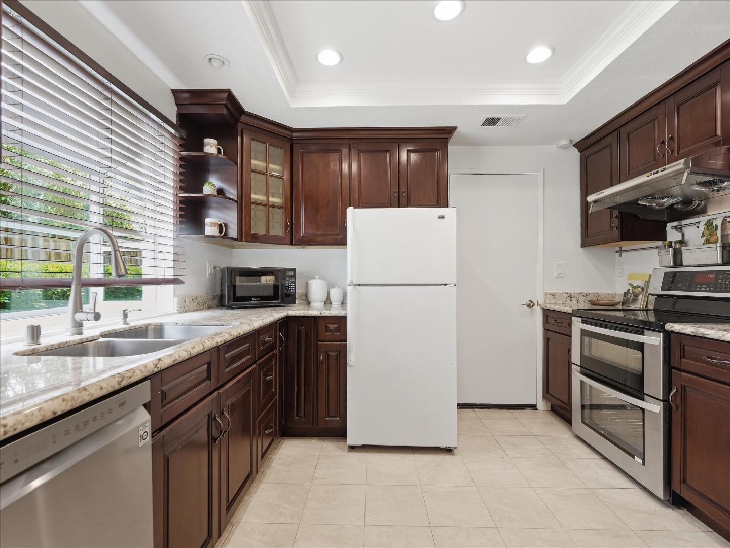 Photo #9: ML82046442 Listing: Photo #9