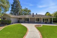 18961 Fernbrook CT, Saratoga 95070