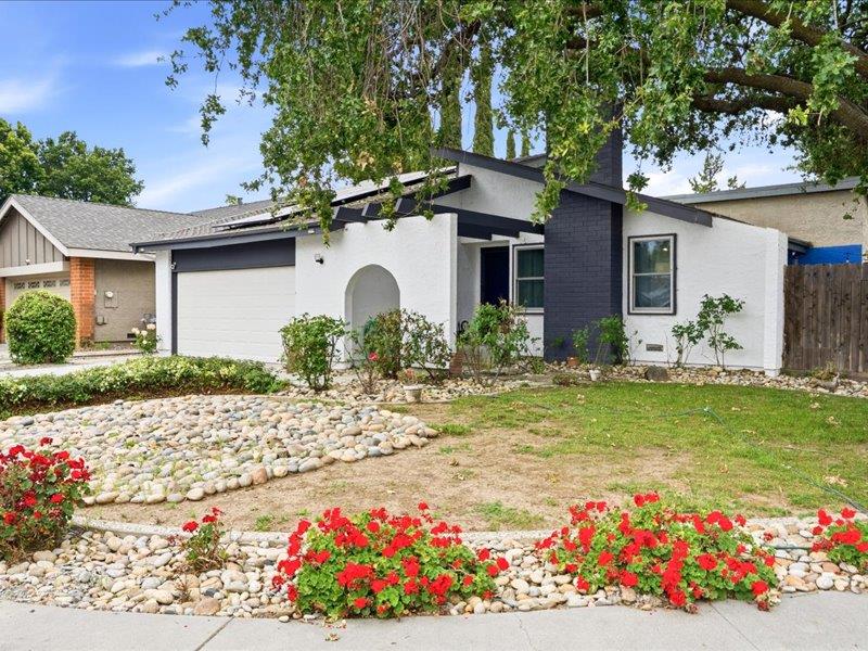 5405 Century Park WAY, SanJose, CA 95111, Photo 2