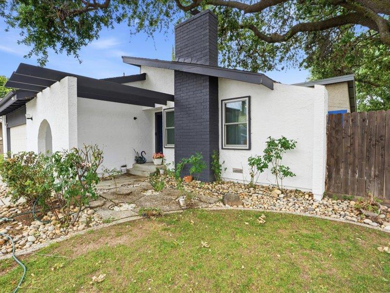 5405 Century Park WAY, SanJose, CA 95111, Photo 3