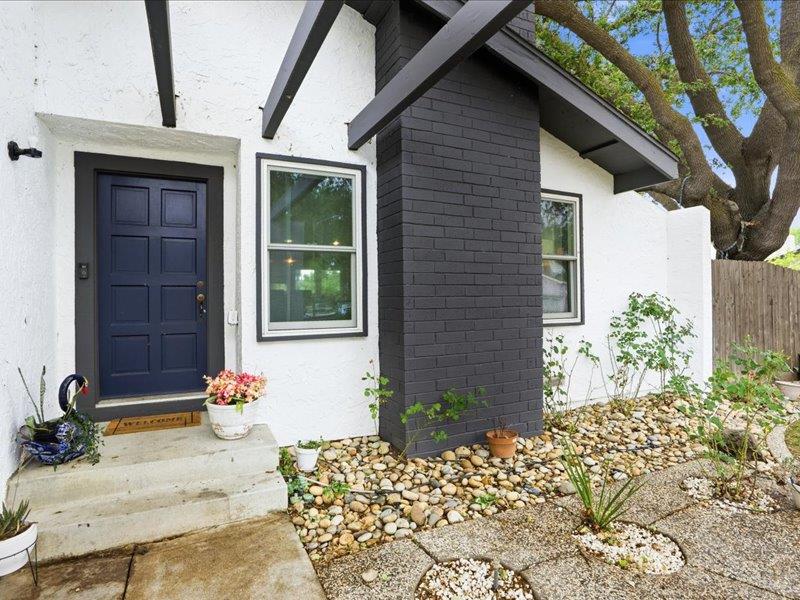 5405 Century Park WAY, SanJose, CA 95111, Photo 4