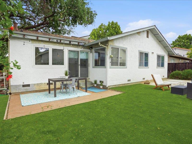 5405 Century Park WAY, SanJose, CA 95111, Photo 5